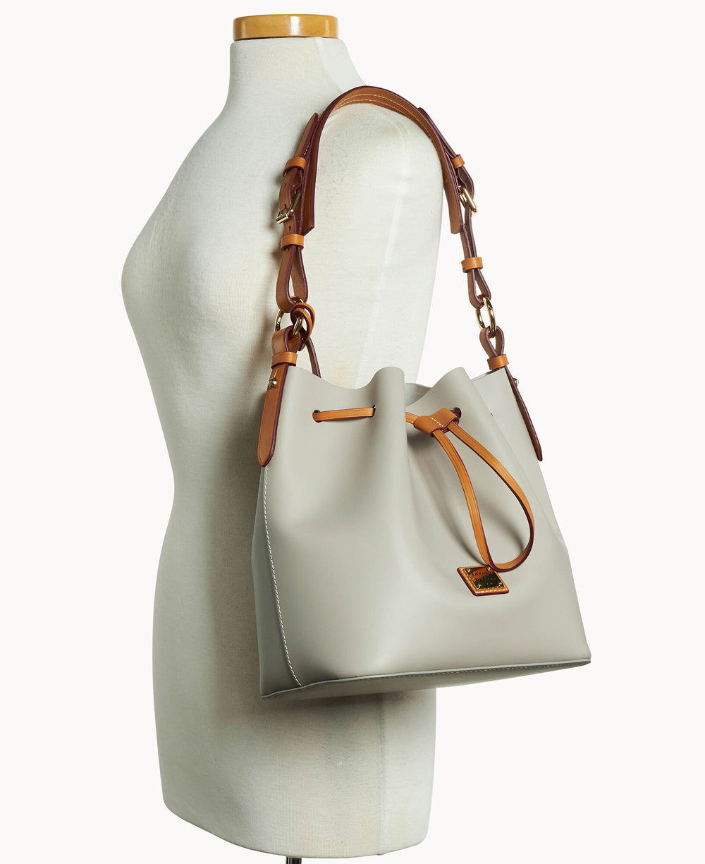 B2578G_XGCMPACM_ALT4