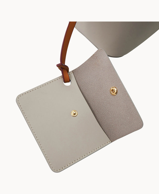 B2578G_XGCMPACM_ALT5