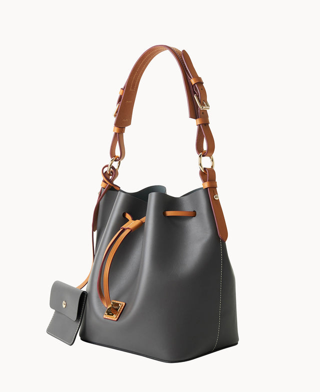 B2578G_XGSMPACM_ALT1