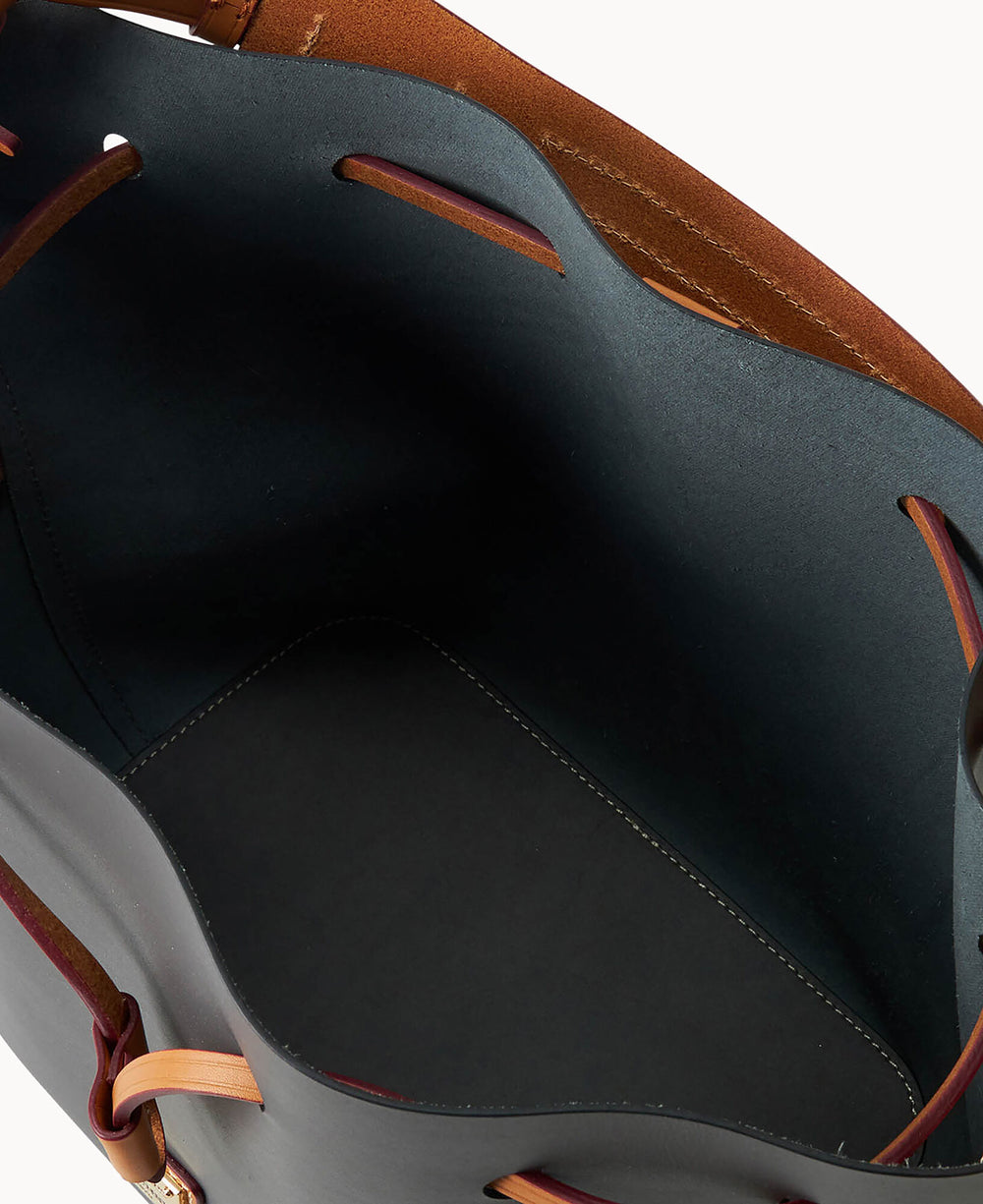 B2578G_XGSMPACM_ALT2