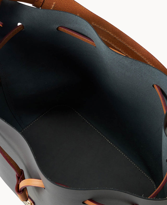 B2578G_XGSMPACM_ALT2