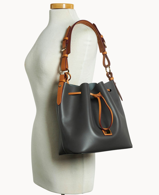 B2578G_XGSMPACM_ALT4