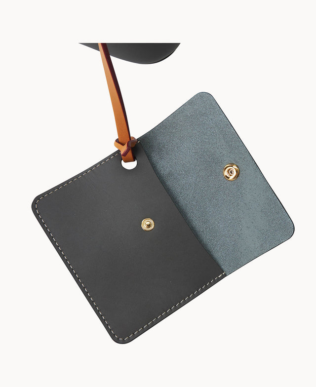 B2578G_XGSMPACM_ALT5