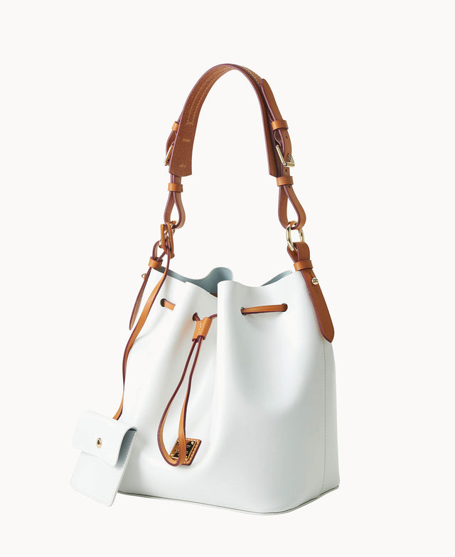 B2578G_XGWHPACM_ALT1