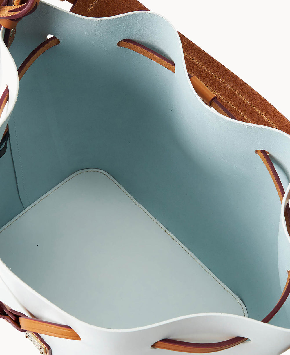 B2578G_XGWHPACM_ALT2