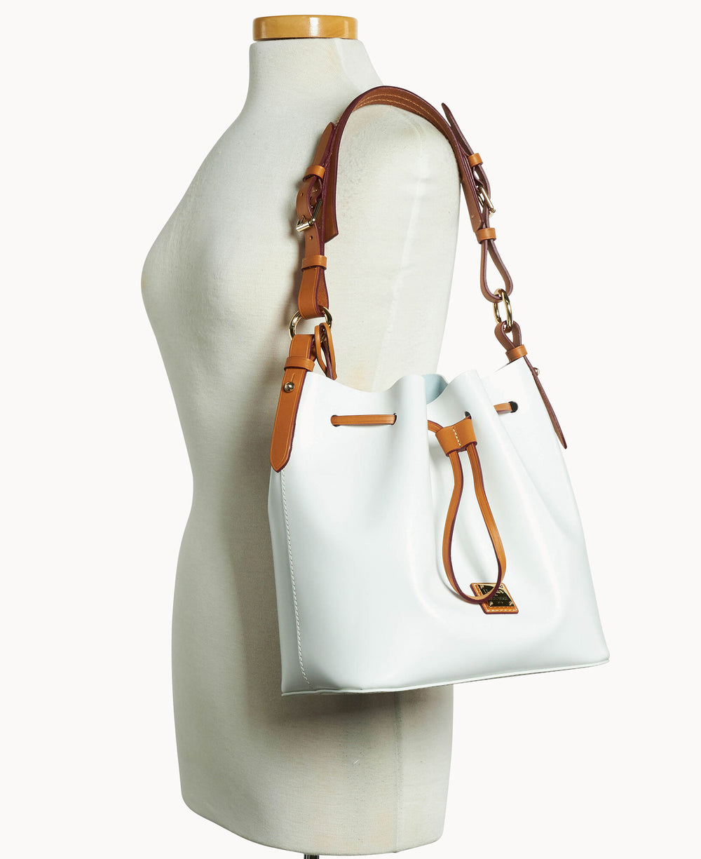 B2578G_XGWHPACM_ALT4