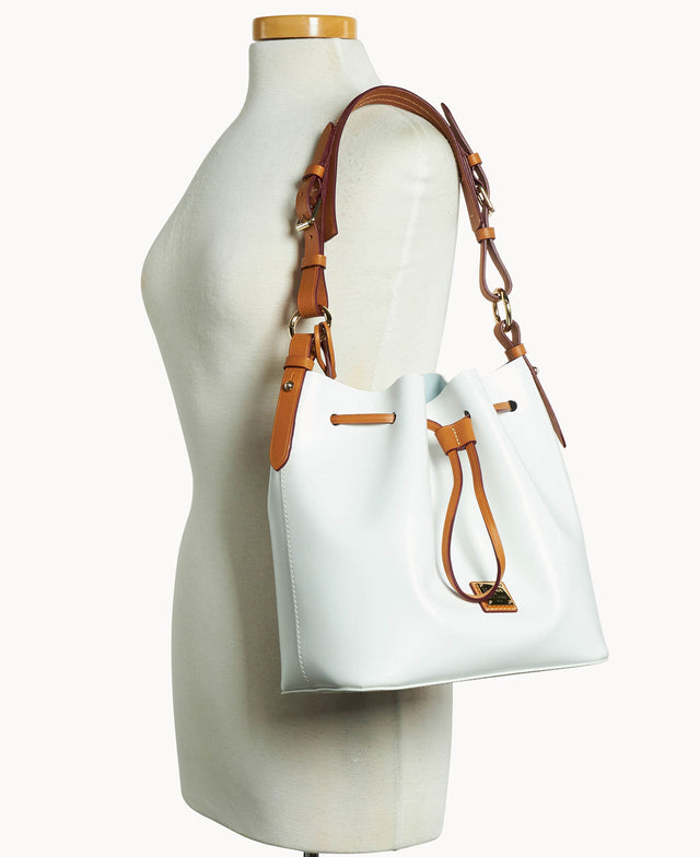 B2578G_XGWHPACM_ALT4