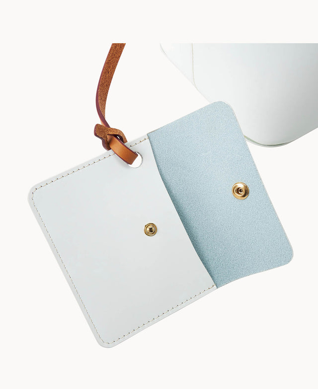 B2578G_XGWHPACM_ALT5