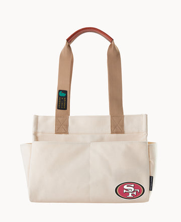B2579G_CNNAPATN49ER