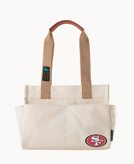 B2579G_CNNAPATN49ER