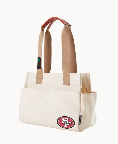 B2579G_CNNAPATN49ER_ALT1