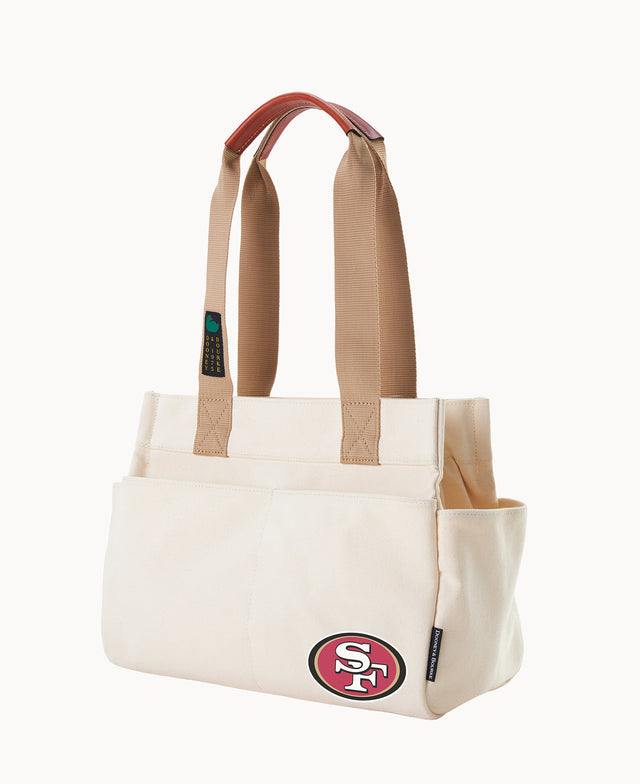 B2579G_CNNAPATN49ER_ALT1