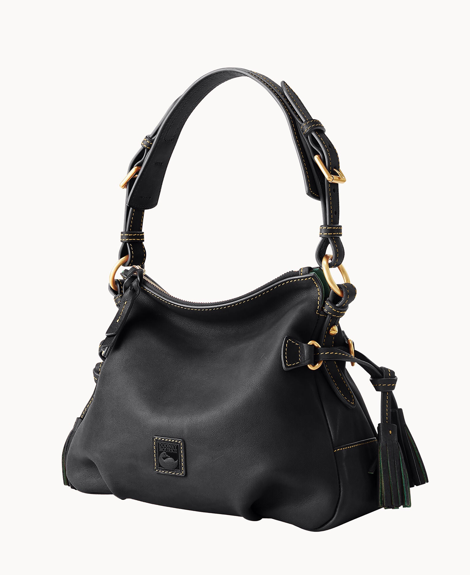 Florentine Teagan 30 – Dooney & Bourke