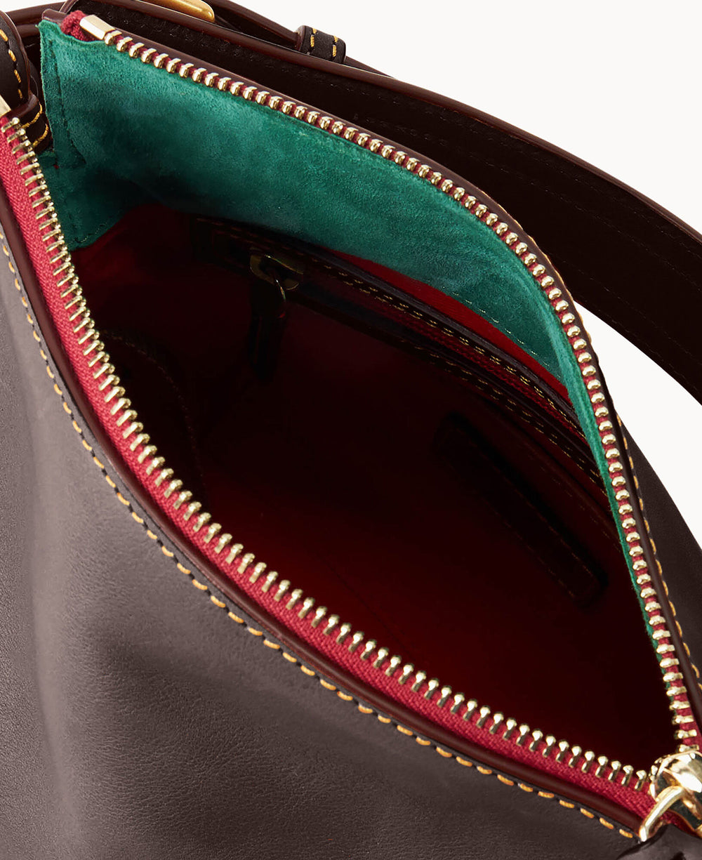 Florentine Teagan 30