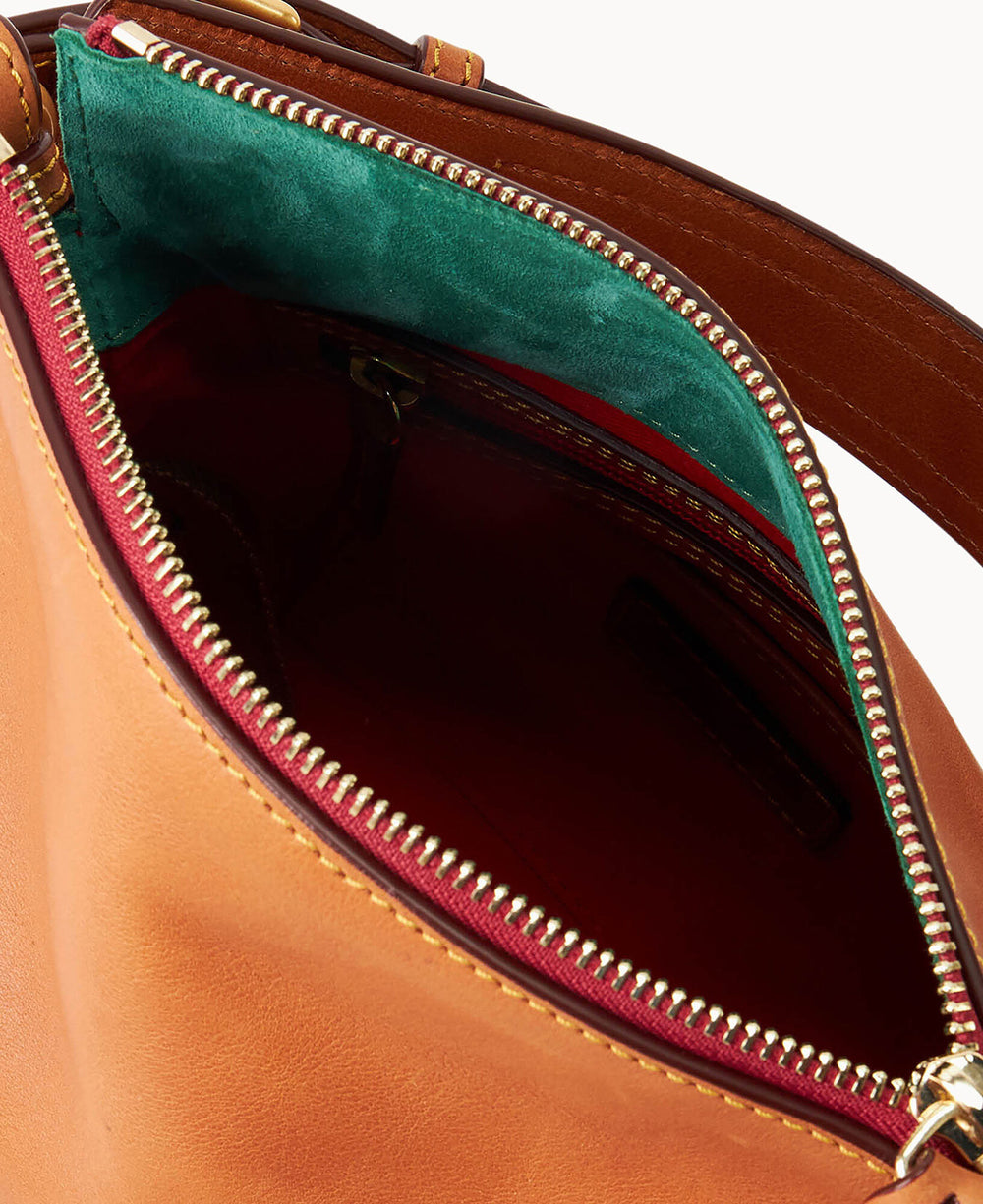 B2580D_SCNASCNA_ALT2