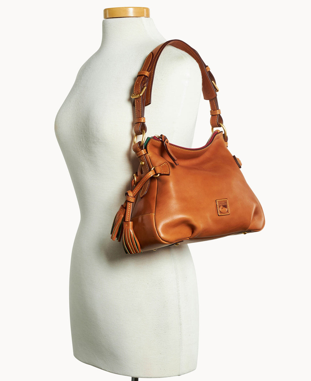 B2580D_SCNASCNA_ALT4