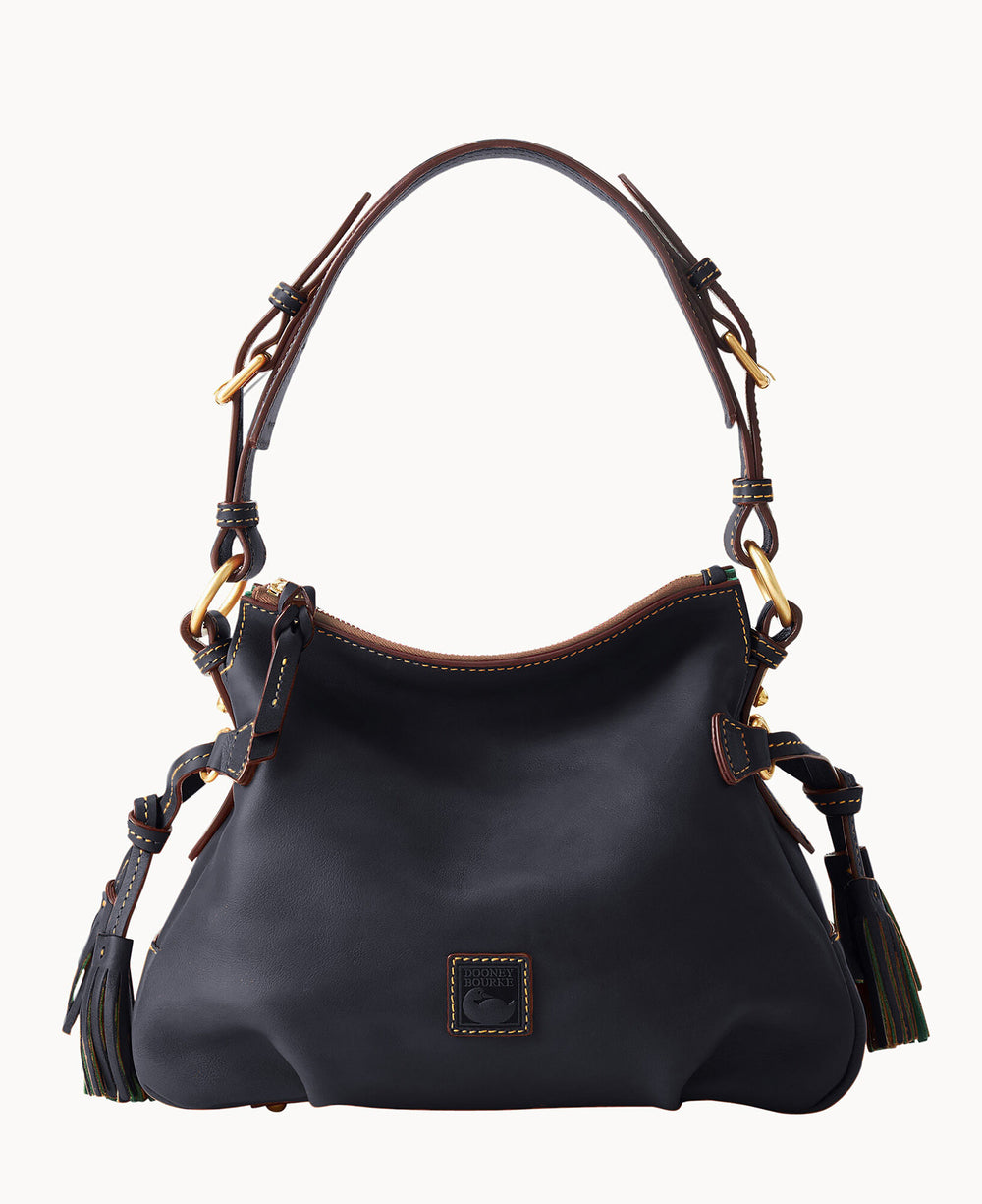 Florentine Teagan 30