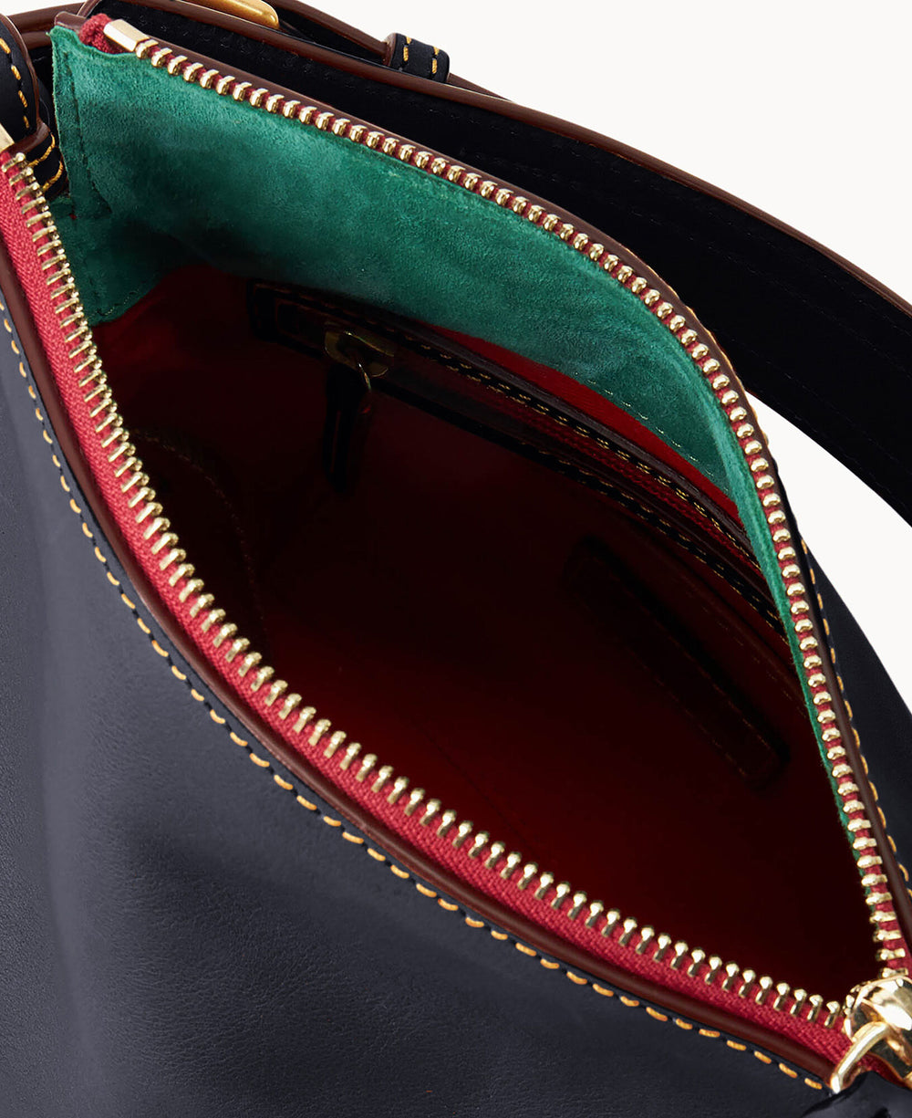 Florentine Teagan 30