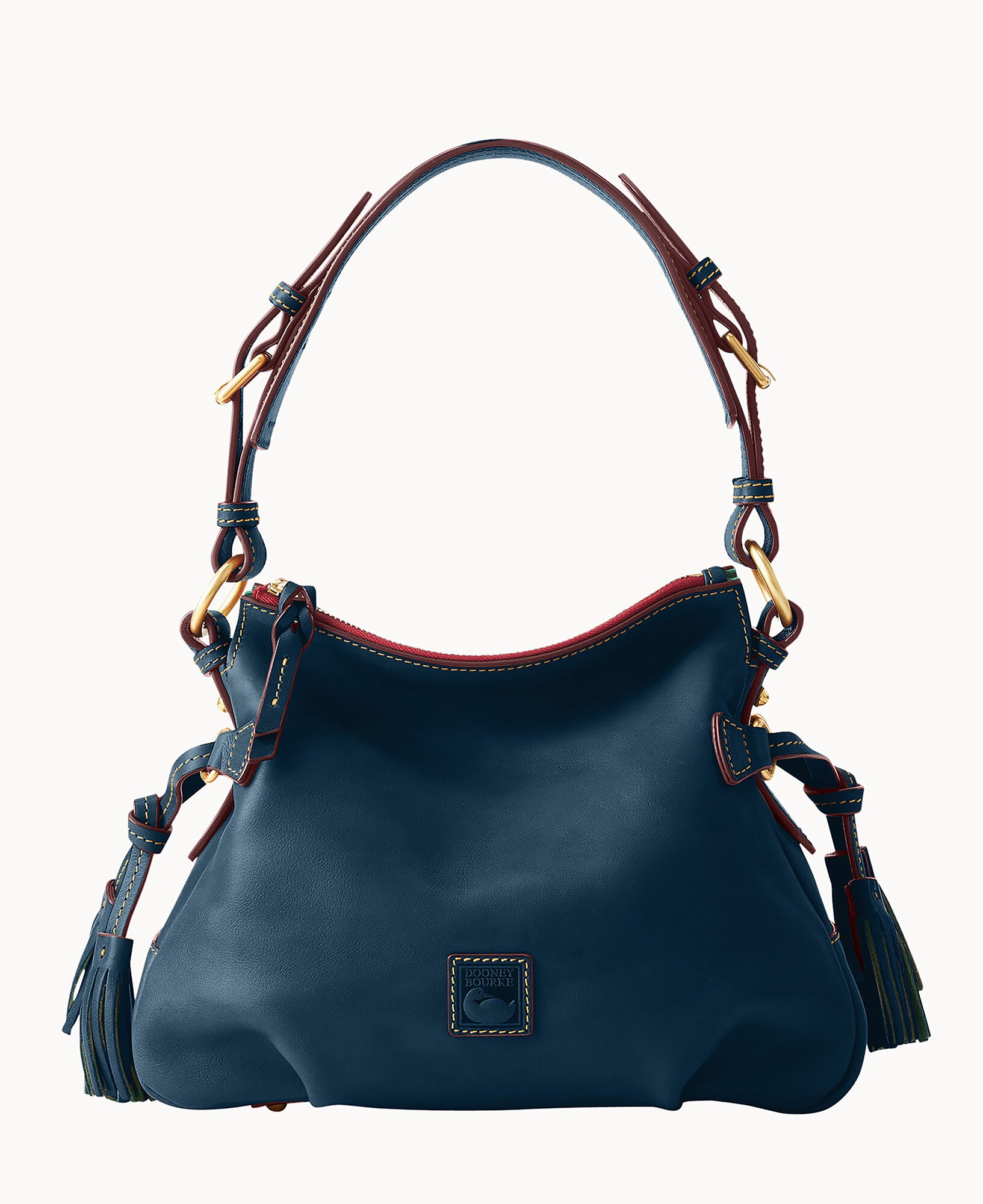 Florentine Teagan 30 – Dooney & Bourke