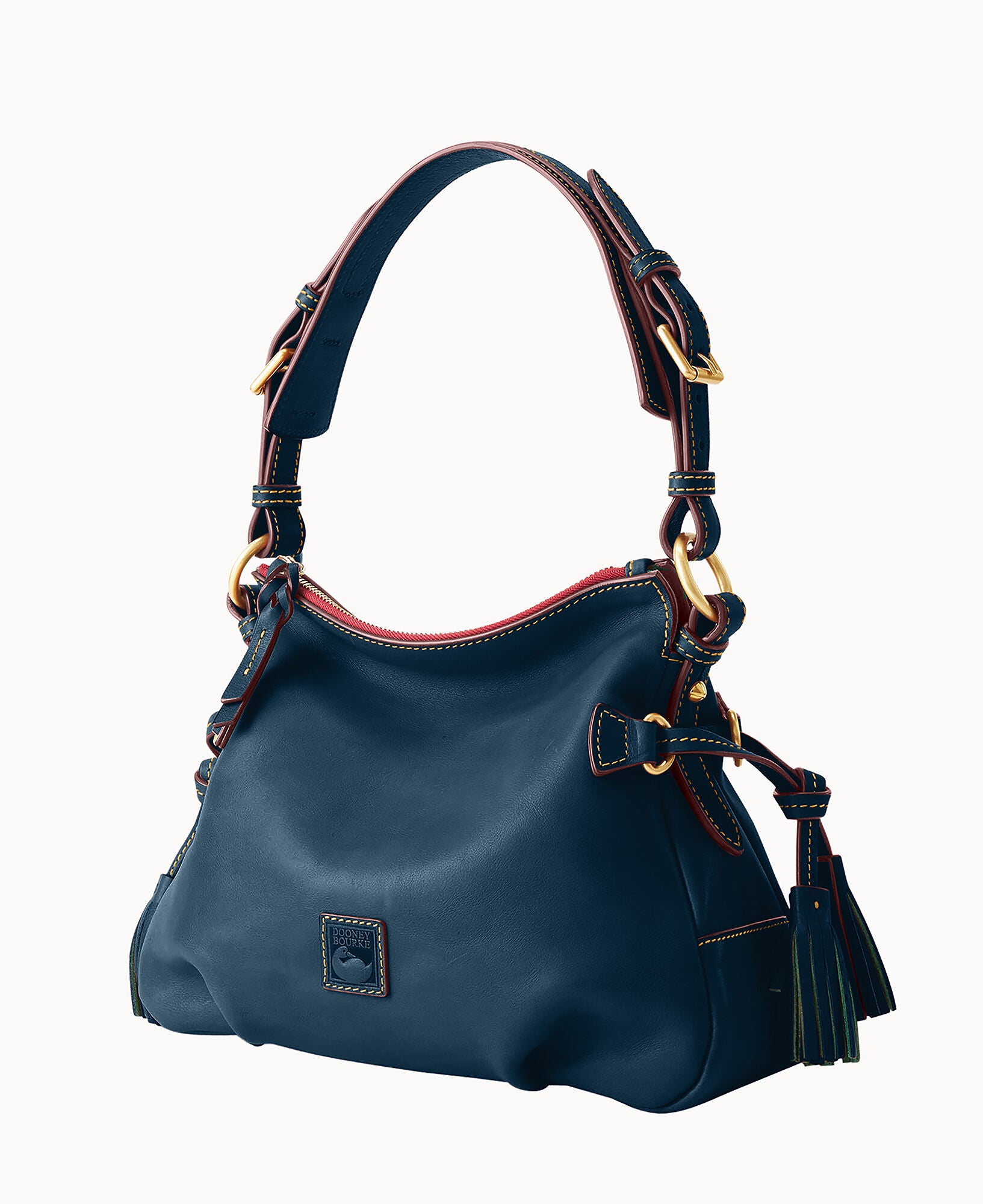 Florentine Teagan 30 – Dooney & Bourke