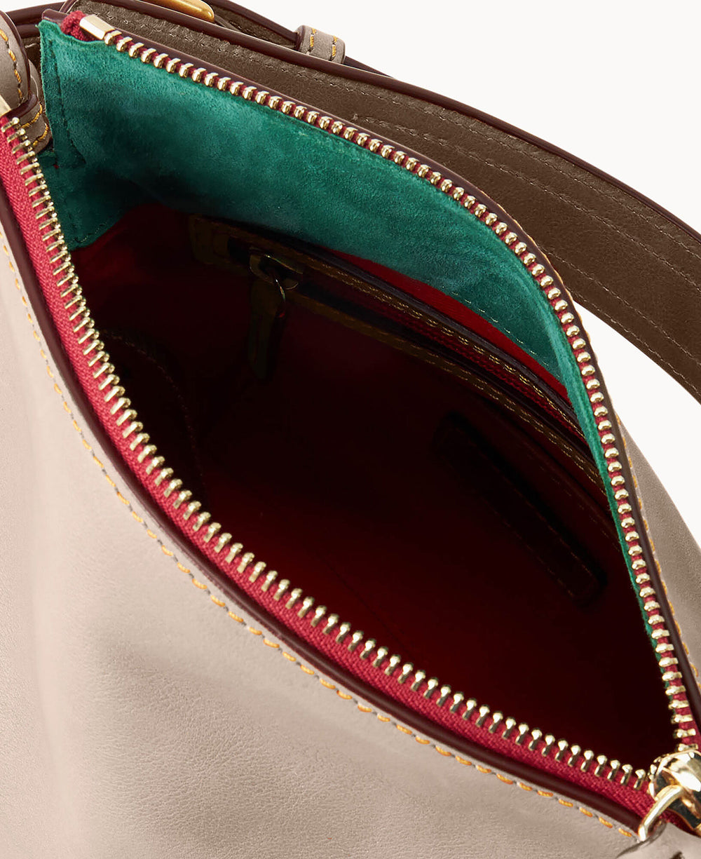 Florentine Teagan 30