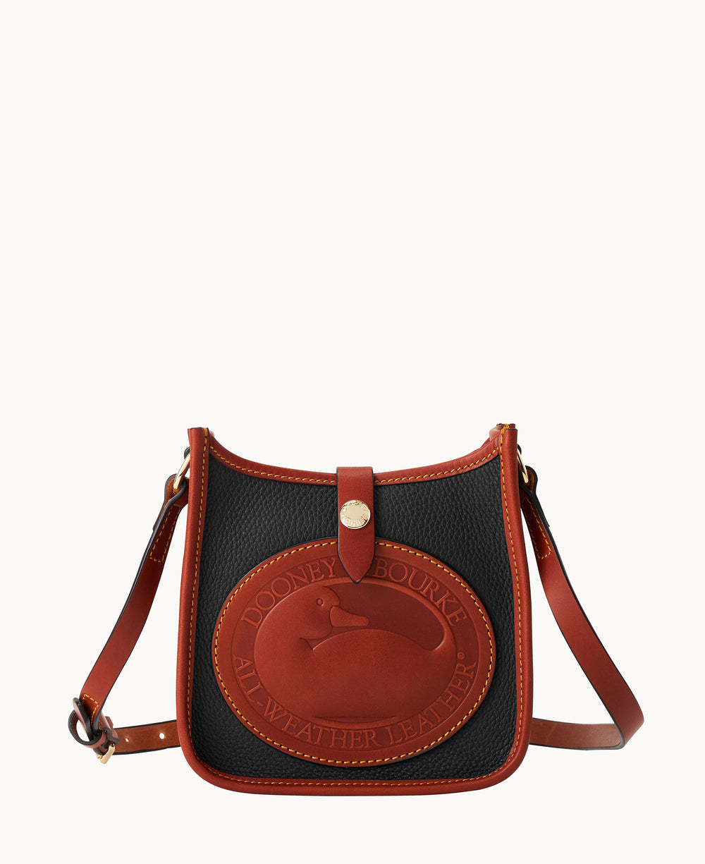 Heritage Messenger 18