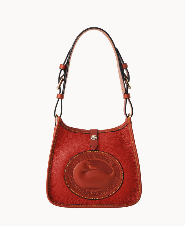 dooney and bourke patent leather backpack & Backpacks for Women, Ronnie Small Purse for Travel, Work or School Adjustable shoulder straps Dooney & Bourke Patent Leather