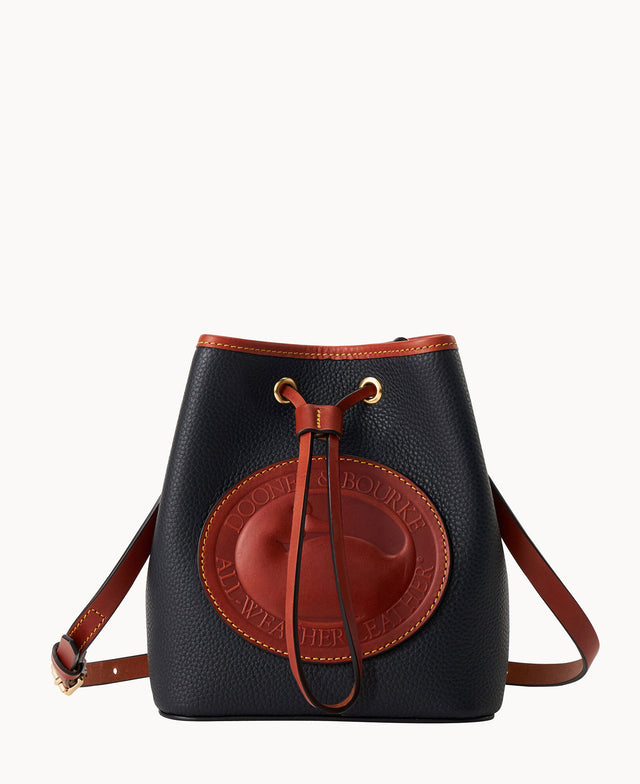 Heritage Drawstring 20