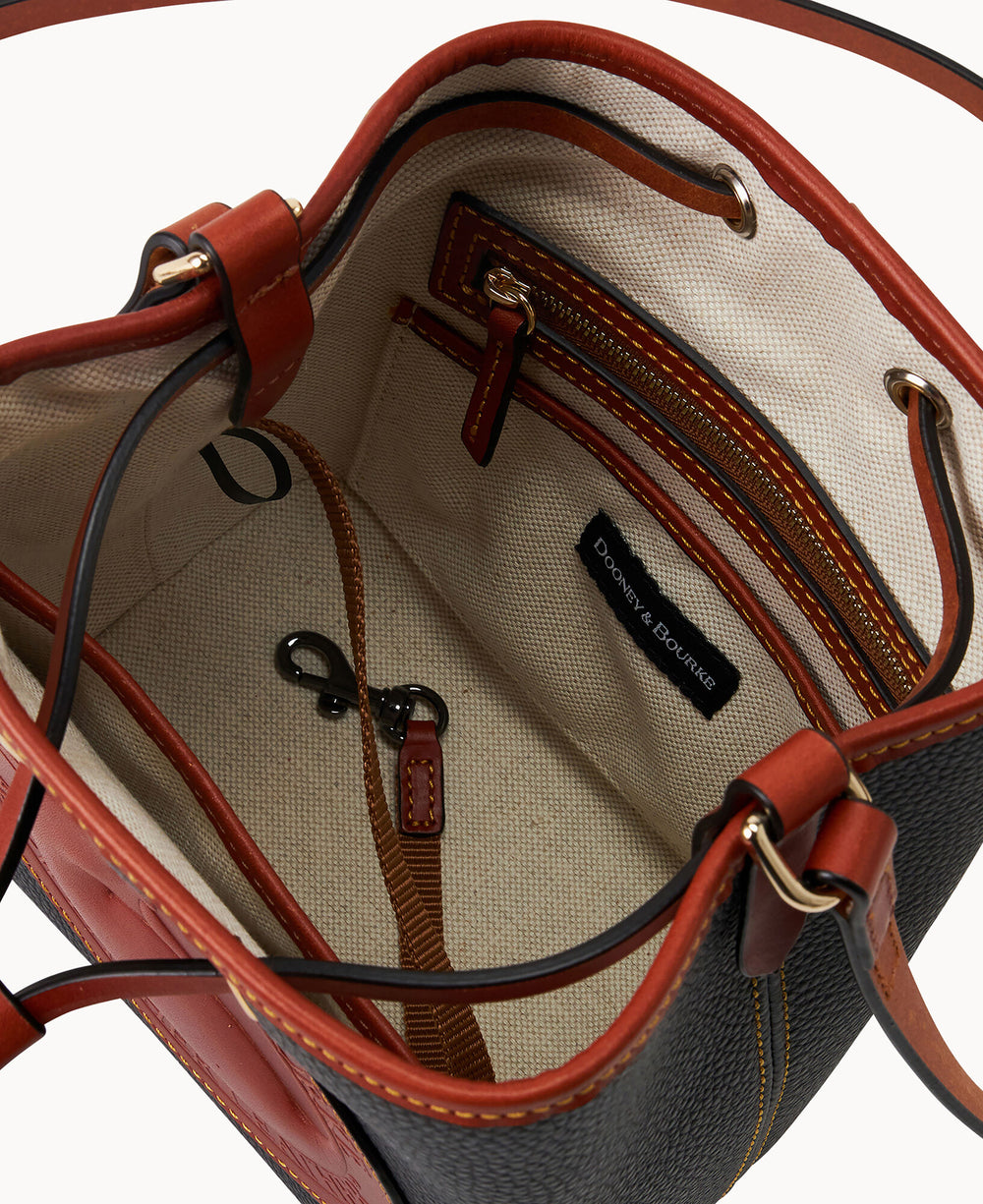 B2590G_H1BLPATN_ALT2