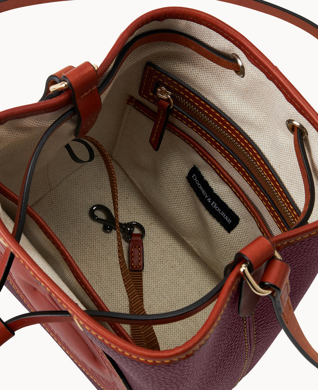 B2590G_H1BXPATN_ALT2