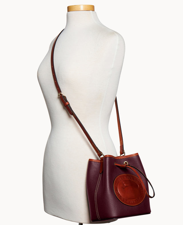 B2590G_H1BXPATN_ALT4