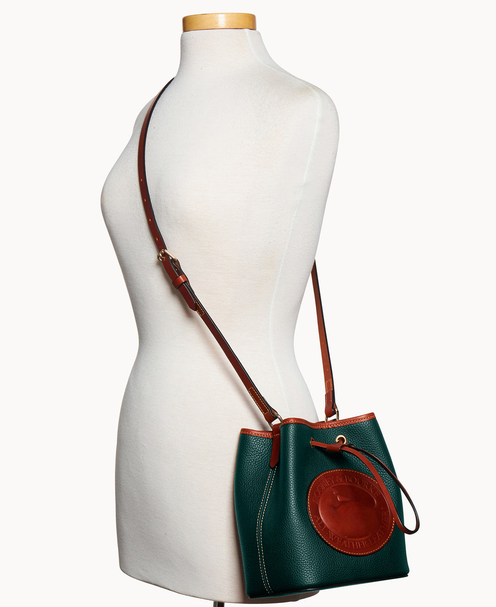 B2590G_H1FSPATN_ALT4