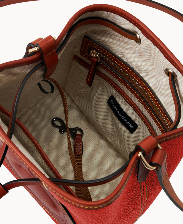 B2590G_H1RDPATN_ALT2