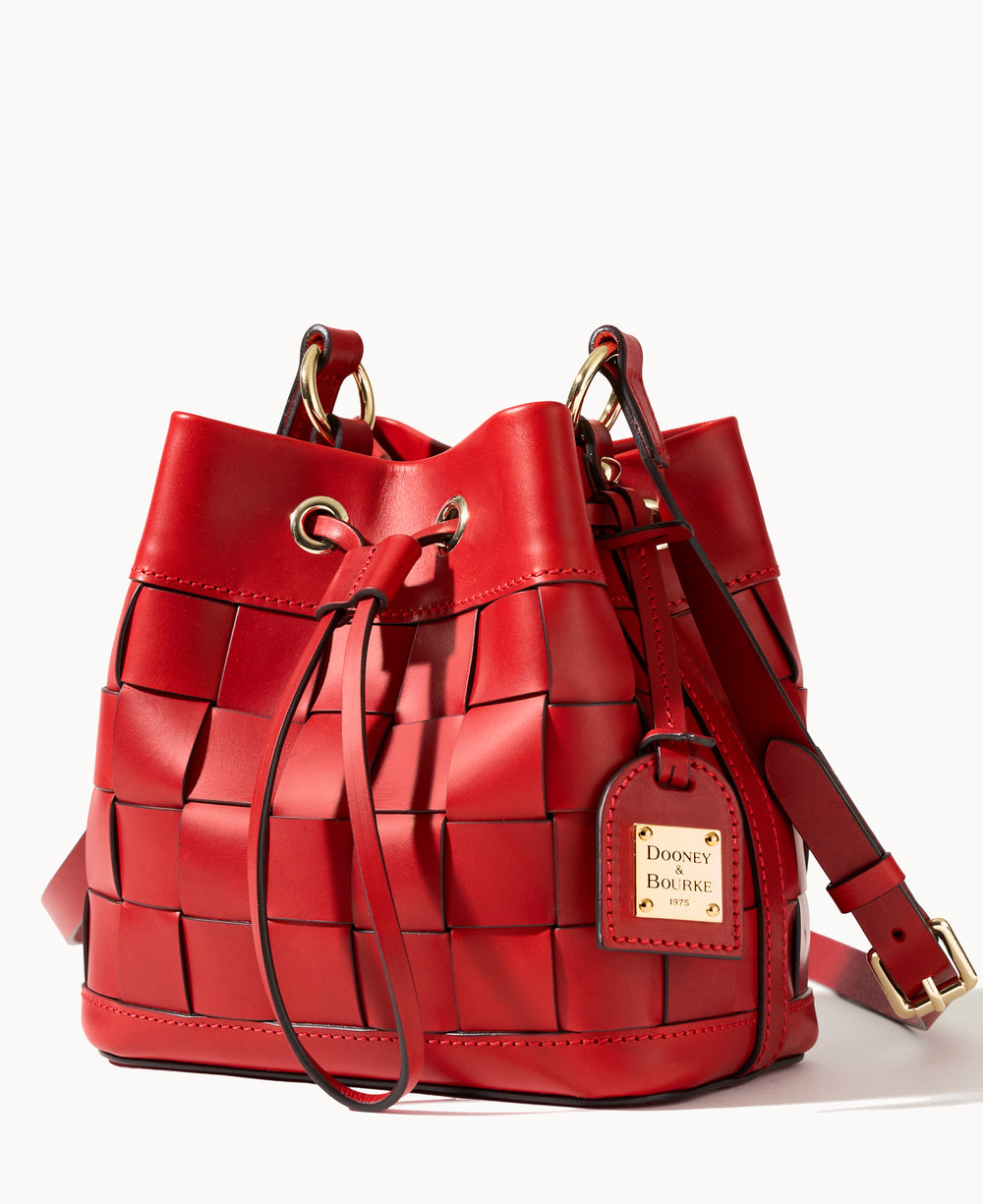 B2591G_PARDPARD_ALT1