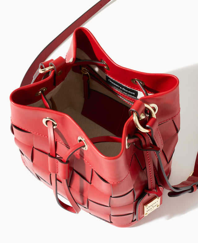 B2591G_PARDPARD_ALT2