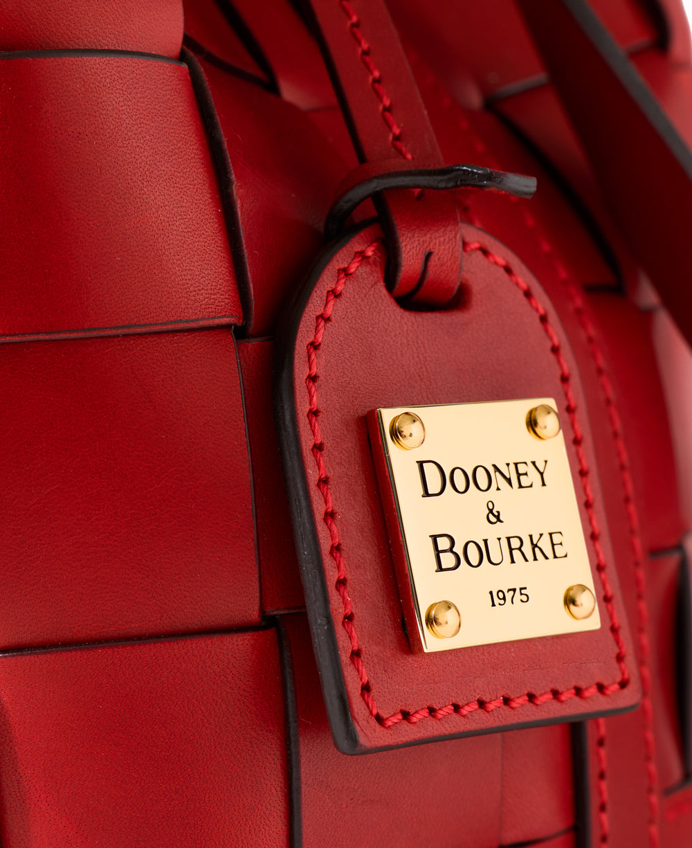 B2591G_PARDPARD_ALT4