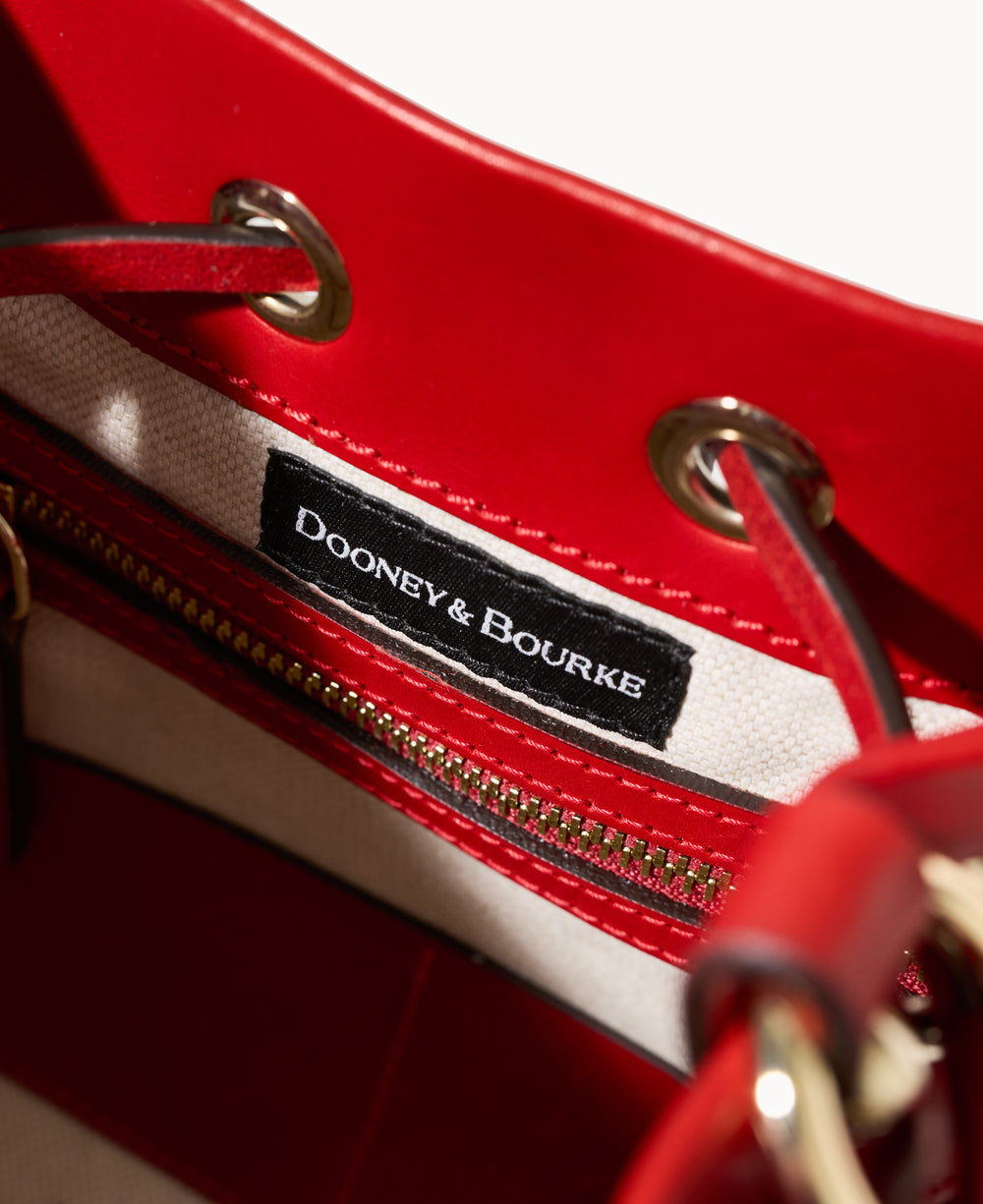 B2591G_PARDPARD_ALT5