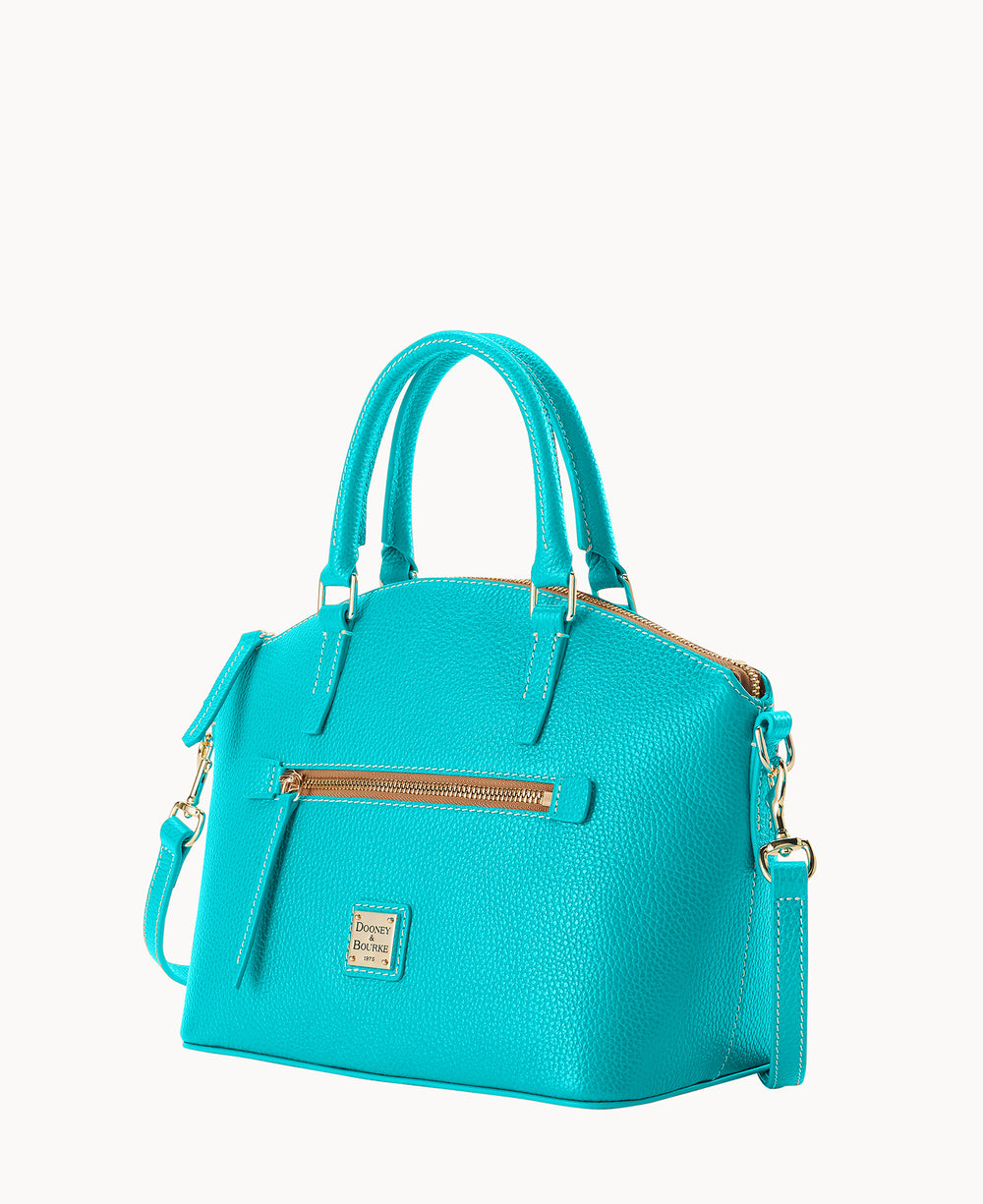 B2598G_6LAQ6LAQ_ALT1