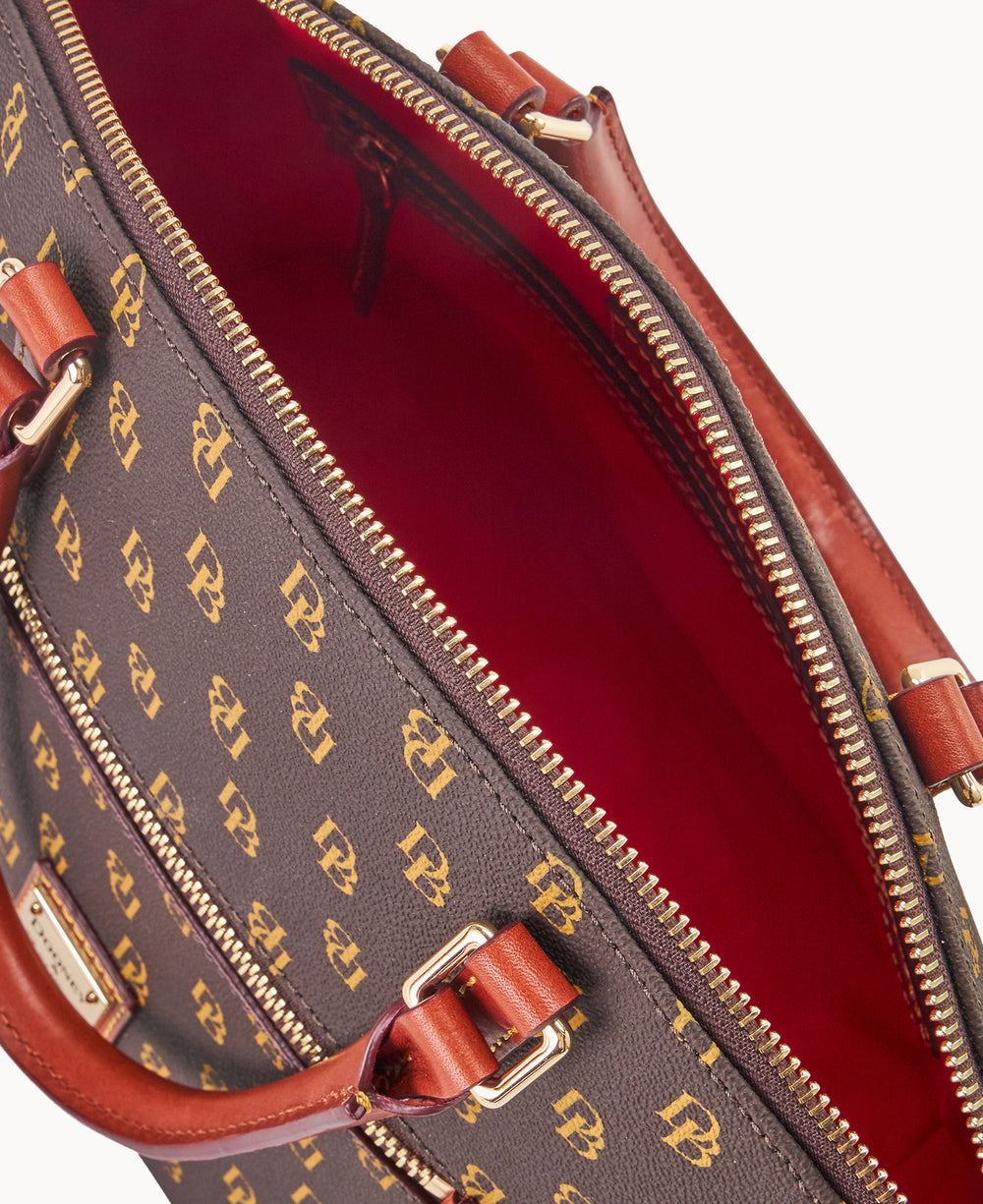 Gretta Satchel