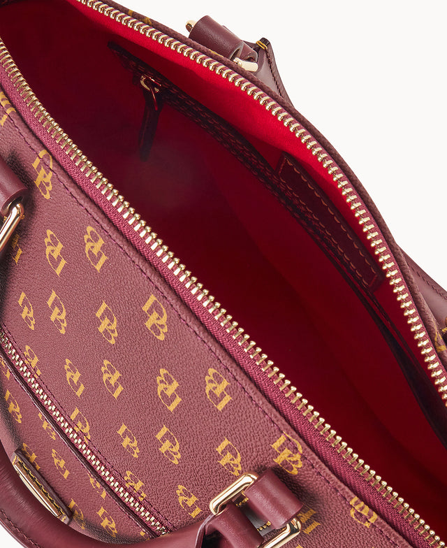B2598G_NGBXPABX_ALT2