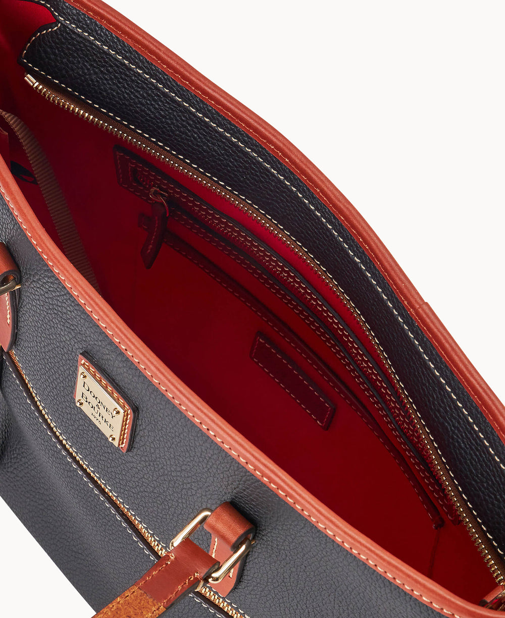 B2599G_AWBLPATN_ALT2