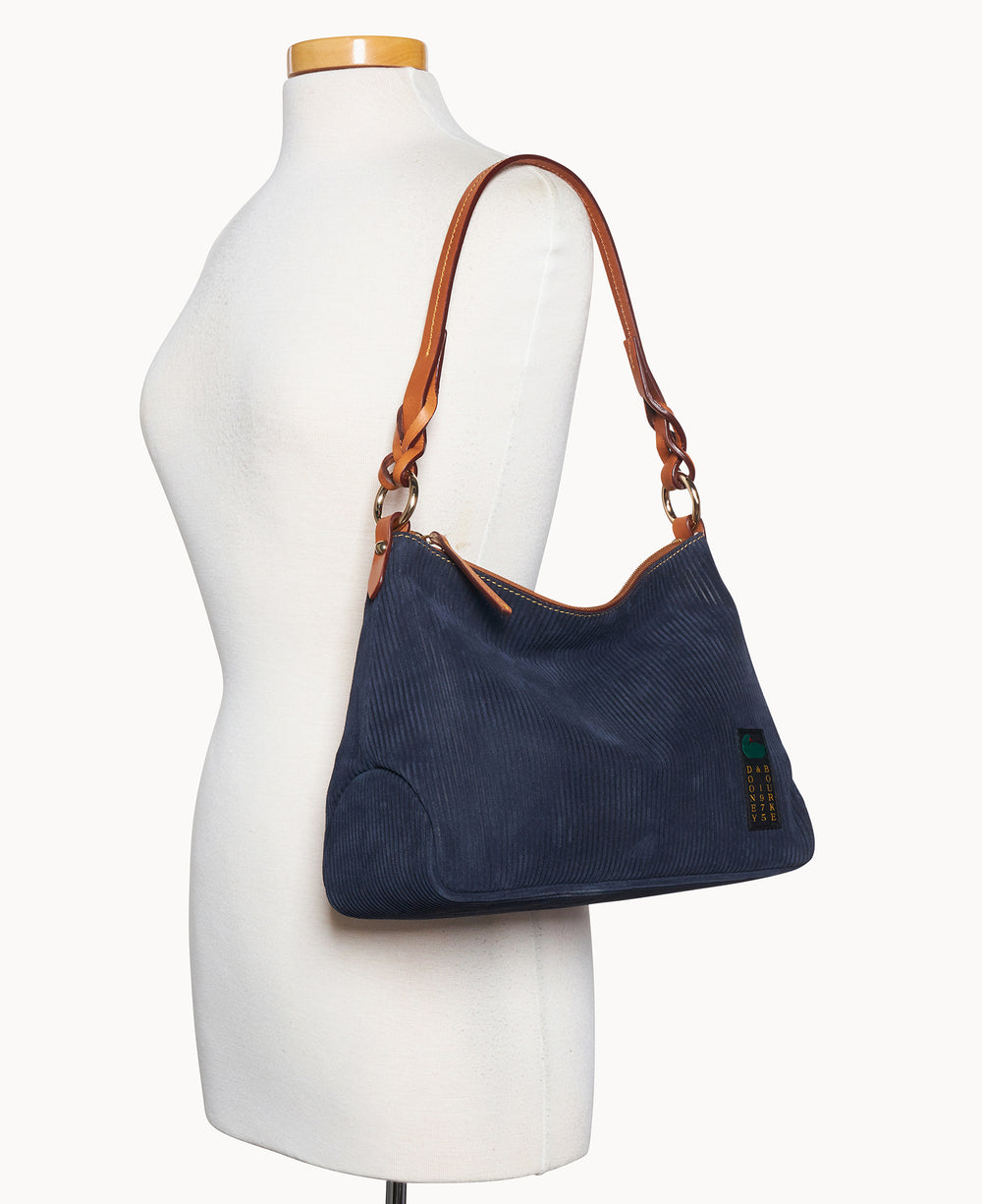 B2621G_SUMDPACM_ALT4