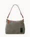 Suede Chloe 30