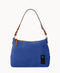Suede Chloe 30
