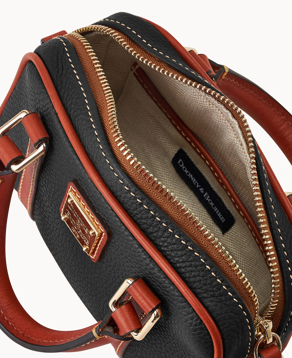 B2623G_AWBLPATN_ALT2