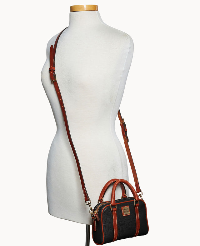 B2623G_AWBLPATN_ALT4