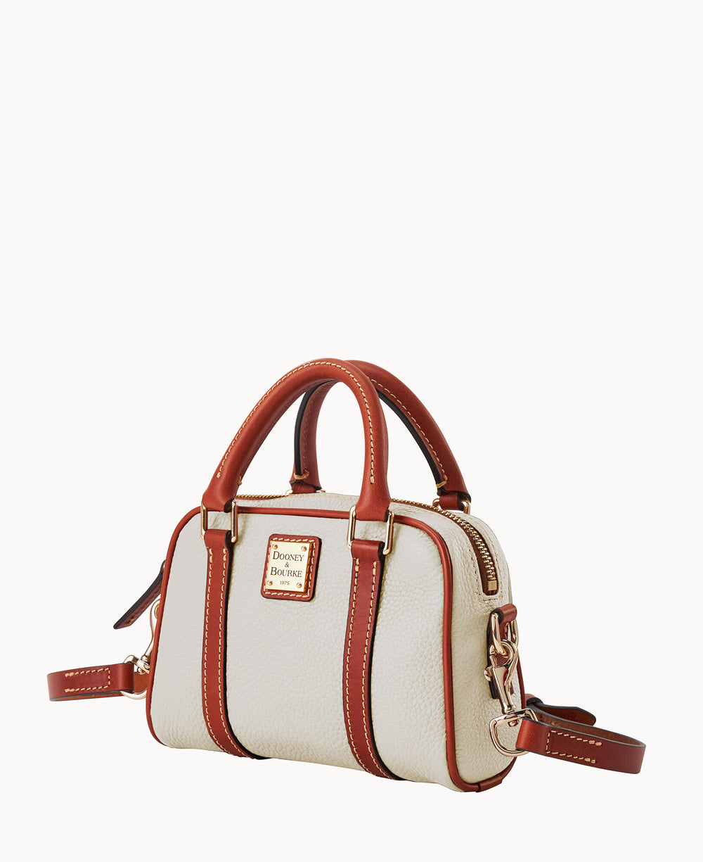 B2623G_AWBOPATN_ALT1