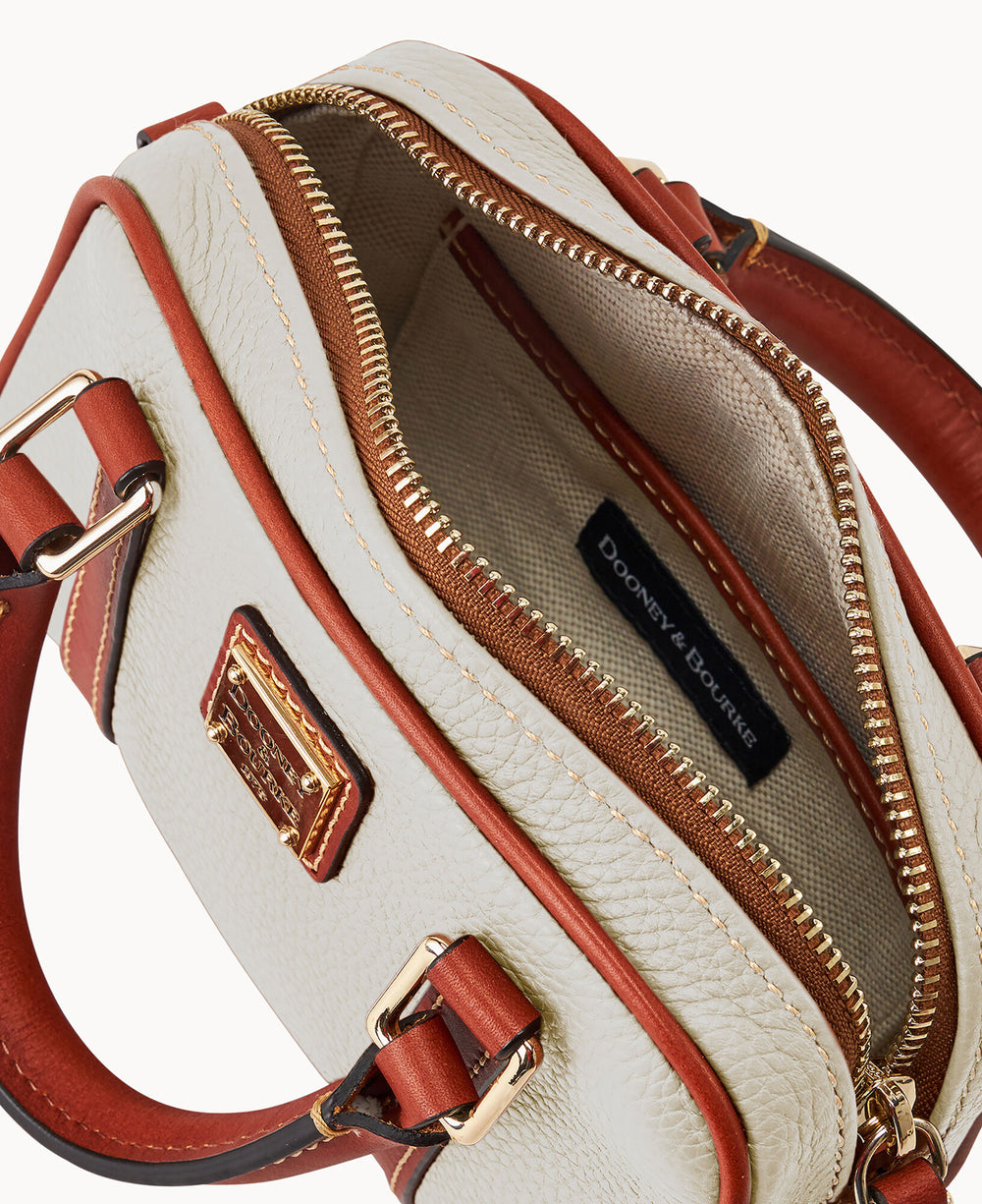 B2623G_AWBOPATN_ALT2