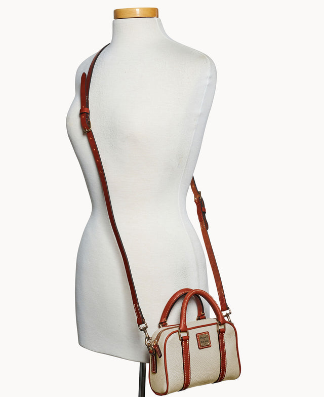 B2623G_AWBOPATN_ALT4