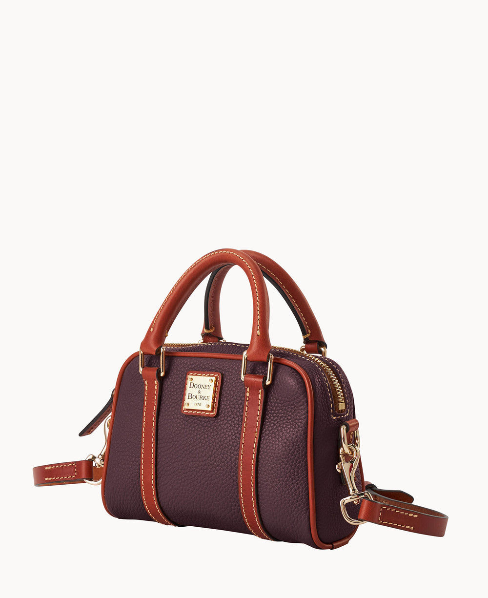 B2623G_AWBXPATN_ALT1